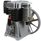 Cumpara ieftin Cap compresor H2090 pentru motoare 4kw 380 volti, HILMANN