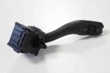 Maneta semnalizare ștergătoare AUDI A4 8EC, B7 2006 OEM: 4E0953503B