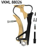 SKF VKML 88026 chit lant de distributie