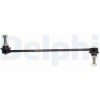 DELPHI TC2373 Brat/bieleta suspensie, stabilizator