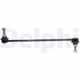 DELPHI TC2373 Brat/bieleta suspensie, stabilizator
