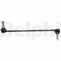 DELPHI TC2373 Brat/bieleta suspensie, stabilizator