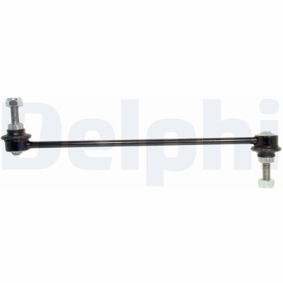 DELPHI TC2373 Brat/bieleta suspensie, stabilizator foto