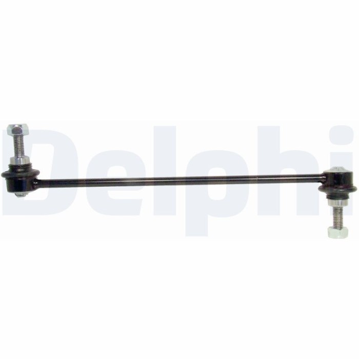 DELPHI TC2373 Brat/bieleta suspensie, stabilizator