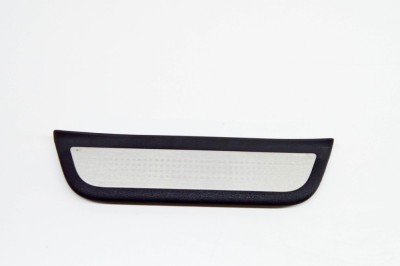 Ornament prag dreapta spate HYUNDAI IONIQ AE 2019 OEM: 85887-G2500 17526586 foto