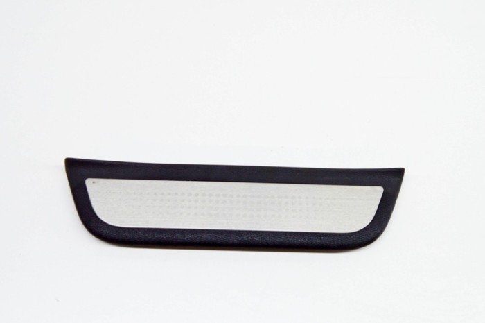 Ornament prag dreapta spate HYUNDAI IONIQ AE 2019 OEM: 85887-G2500 17526586