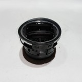 Cumpara ieftin Grila ventilatie Ford Focus S-Max 2008 6M21U018B09ADW