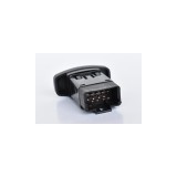 Comutator Lumini Avarie 539555 75068
