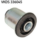 SKF VKDS 336045 suport trapez