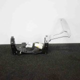 Padele schimbător de viteze volan MASERATI GHIBLI M157 2014 OEM: 670013665,E1077102