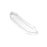 Raft ușă pentru frigider SMEG 760391986 760391799 Original