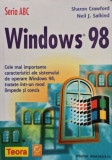 Windows 98