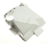 DETERGENT DRAWER HOUSING/5/SL-32-40 42079973 pentru masina de spalat VESTEL