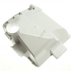 DETERGENT DRAWER HOUSING/5/SL-32-40 42079973 pentru masina de spalat VESTEL