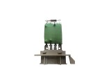 Rezistor ventilator habitaclu Land Rover Freelander (FA), 2006-2015, motor 2.0 T; 3.2 R6 benzina, 2.2 d/eD4/TD4; 2.2 SD4 diesel, cu/fara AC, mufa cu