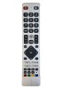 Telecomanda programabila 45 KEYS - SAT suporta 4 coduri (694), Oem