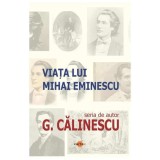 Viata Lui Mihai Eminescu