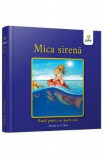 Mica Sirena - Povesti pentru cei foarte mici