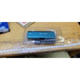 Rack casa caddy hdd usb to m2