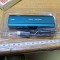 Rack casa caddy hdd usb to m2