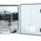 PACHYA40125F24_V2 automatizare trifazata 125A, 24Vcc
