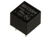 Convertor DC/DC 1W 3,3V 303mA