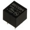Convertor DC/DC 1W 3,3V 303mA