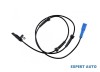 Senzor abs fata Citroen C4 II (2009-&gt;) [B7] #1, Array
