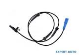 Senzor abs fata Citroen C4 II (2009-&gt;) [B7] #1