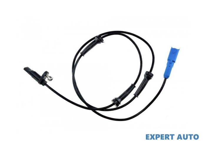 Senzor abs fata Citroen C4 II (2009-&gt;) [B7] #1