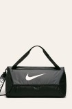 Nike - Geanta