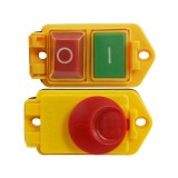 Cumpara ieftin Comutator pentru pompe transfer motorina MS-2 V80189 Verke