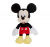 Jucarie de plus Disney Mickey Mouse, 80 cm, Oem