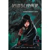 Kinslayer - Testv&eacute;rgyilkos - A L&oacute;tusz h&aacute;bor&uacute;ja 2. k&ouml;nyv - Jay Kristoff