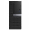 Dell, OPTIPLEX 7040, Intel Core i5-6500, 3.20 GHz, HDD: 500 GB, RAM: 8 GB, video: Intel HD Graphics 530, TOWER