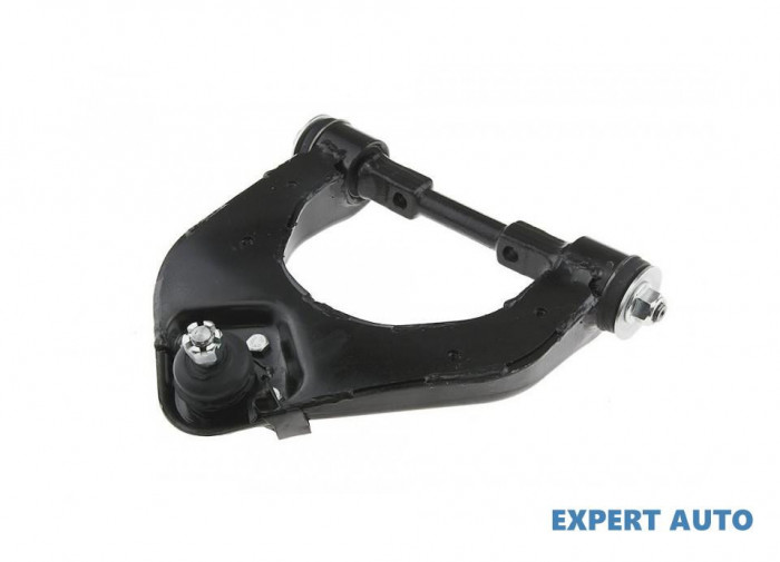 Brat pivot Hyundai Terracan (2001-2008)[HP] #1