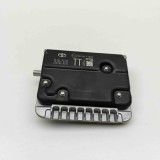 Camera față TOYOTA YARIS _P21_ 2024 OEM: 8646C-52230,8646C52230 30654794