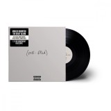 (Self-Titled) - Vinyl | Marcus Mumford, Alternativa/Indie, Island Records