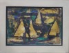 Marcel Iancu (1895-1984) -