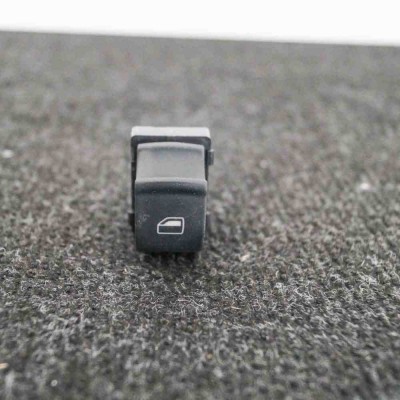 Buton geam ușă dreapta față AUDI Q7 4L 2008 OEM: 4F0959855 2335091 foto