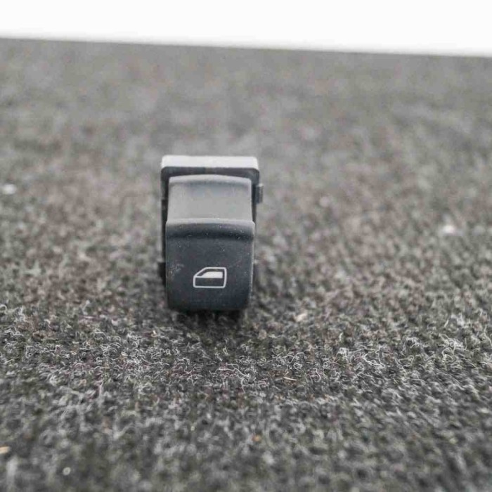 Buton geam ușă dreapta față AUDI Q7 4L 2008 OEM: 4F0959855 2335091