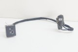 Port USB/AUX-In MASERATI GHIBLI M157 2015 OEM: 670009770 12447289