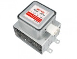 Cumpara ieftin Magnetron 2M253K Arctic