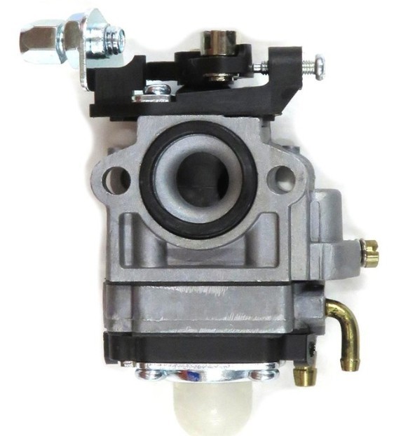 Carburator drujba MP15 , motor in 2 timpi