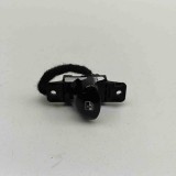 Buton geam ușă st&acirc;nga față FIAT 500 312_ 2025 OEM: 7356294040 32059363