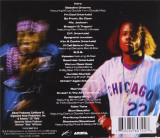 Stankonia | Outkast, Rap, sony music