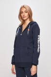 Ellesse - Bluza