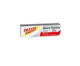 Dextro Energy Sport Formula - Tablete Dextroza cu Vitamine, Magneziu, 94g - Energie Rapida pentru Sportivi