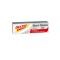Tablete de dextroza cu vitamine si magneziu SPORT FORMULA 94g
