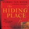 The Hiding Place